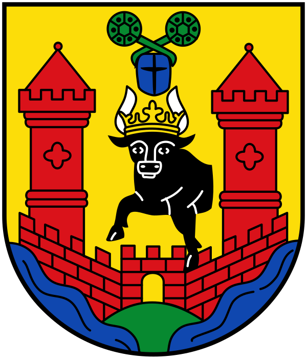 Müritzstadion